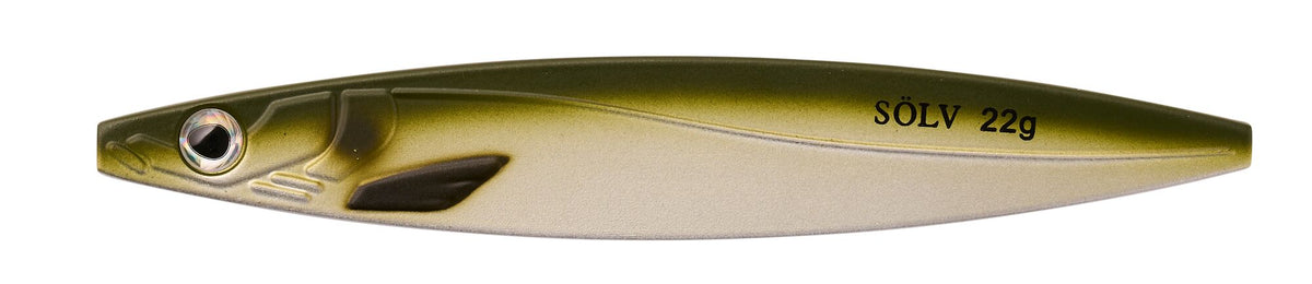 Abu Garcia Sölv SKÄRR â€“ 1590283.jpg