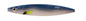 Abu Garcia Sölv SKÄRR â€“ 1590289.jpg