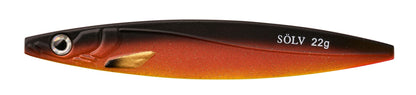 Abu Garcia Sölv SKÄRR â€“ 1590291.jpg