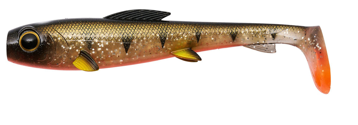 Abu Garcia Svartzonker McPike â€“ 1590293.jpg