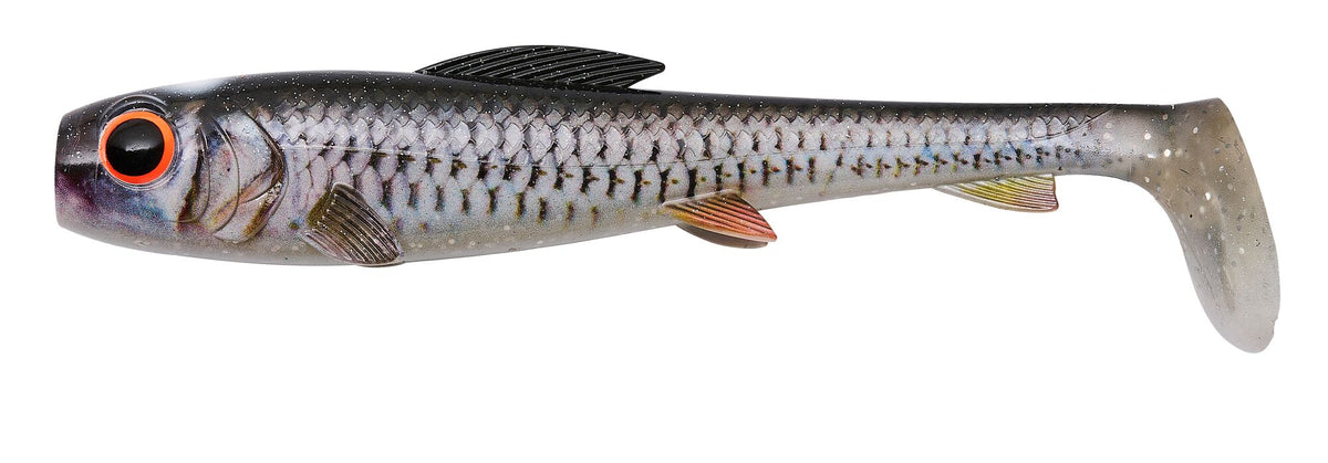 Abu Garcia Svartzonker McPike â€“ 1590294.jpg