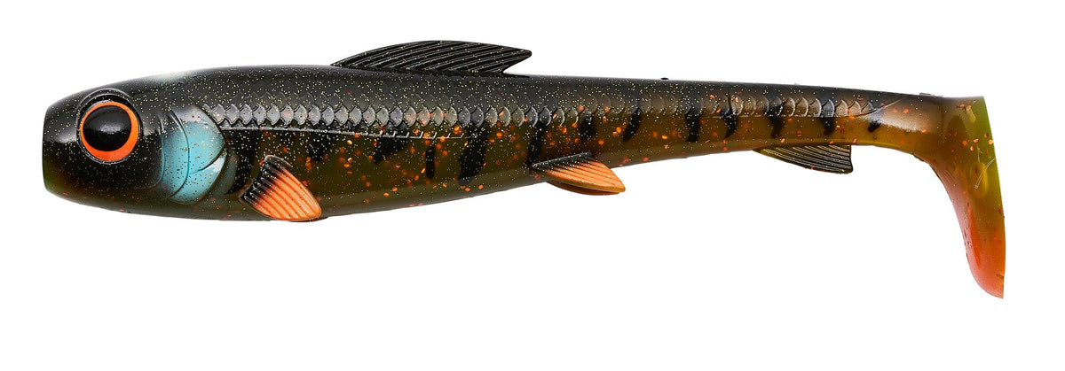 Abu Garcia Svartzonker McPike â€“ 1590296.jpg