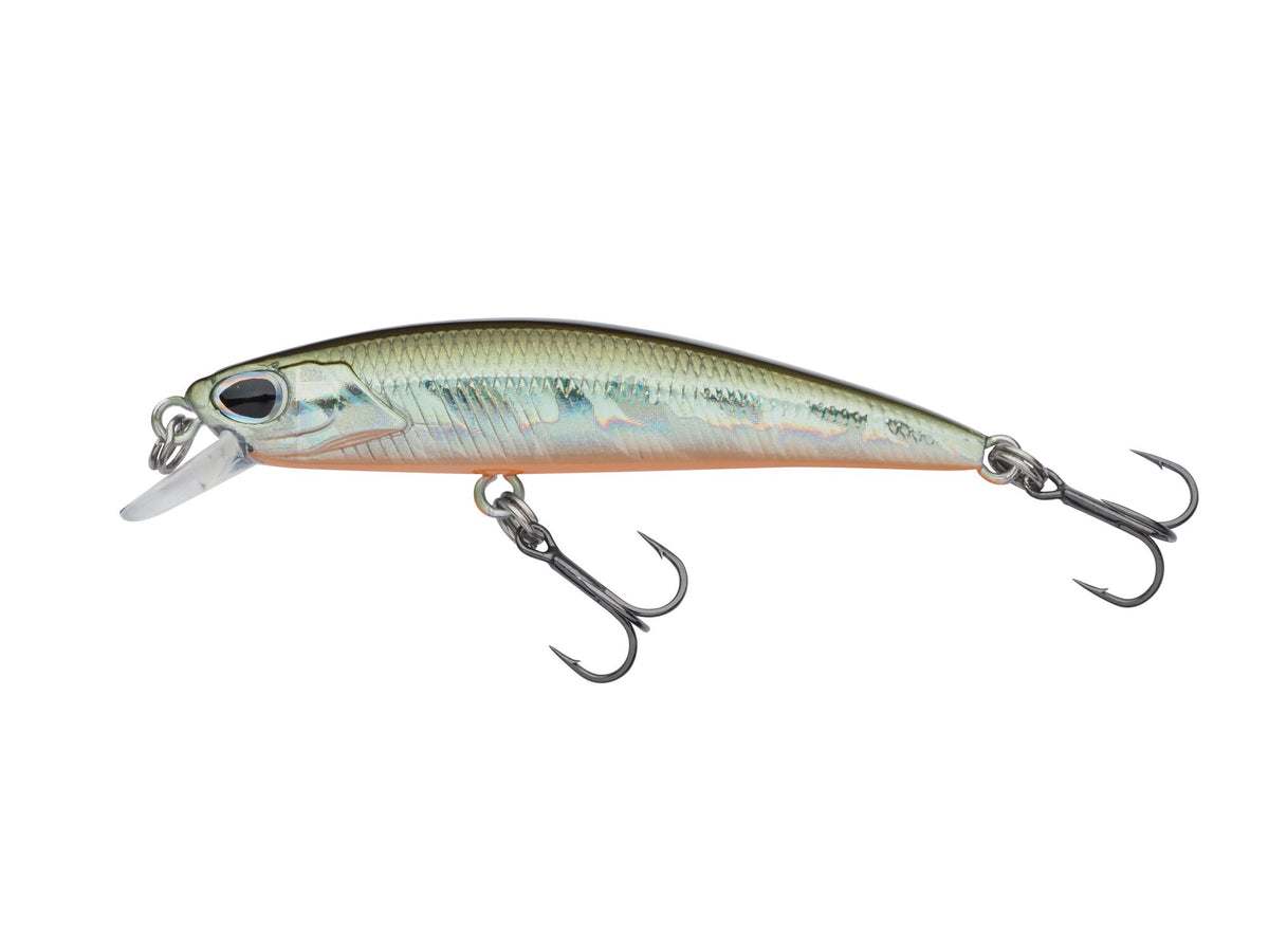 Berkley DEX Bullet Jerk TSR â€“ 1590321.jpg