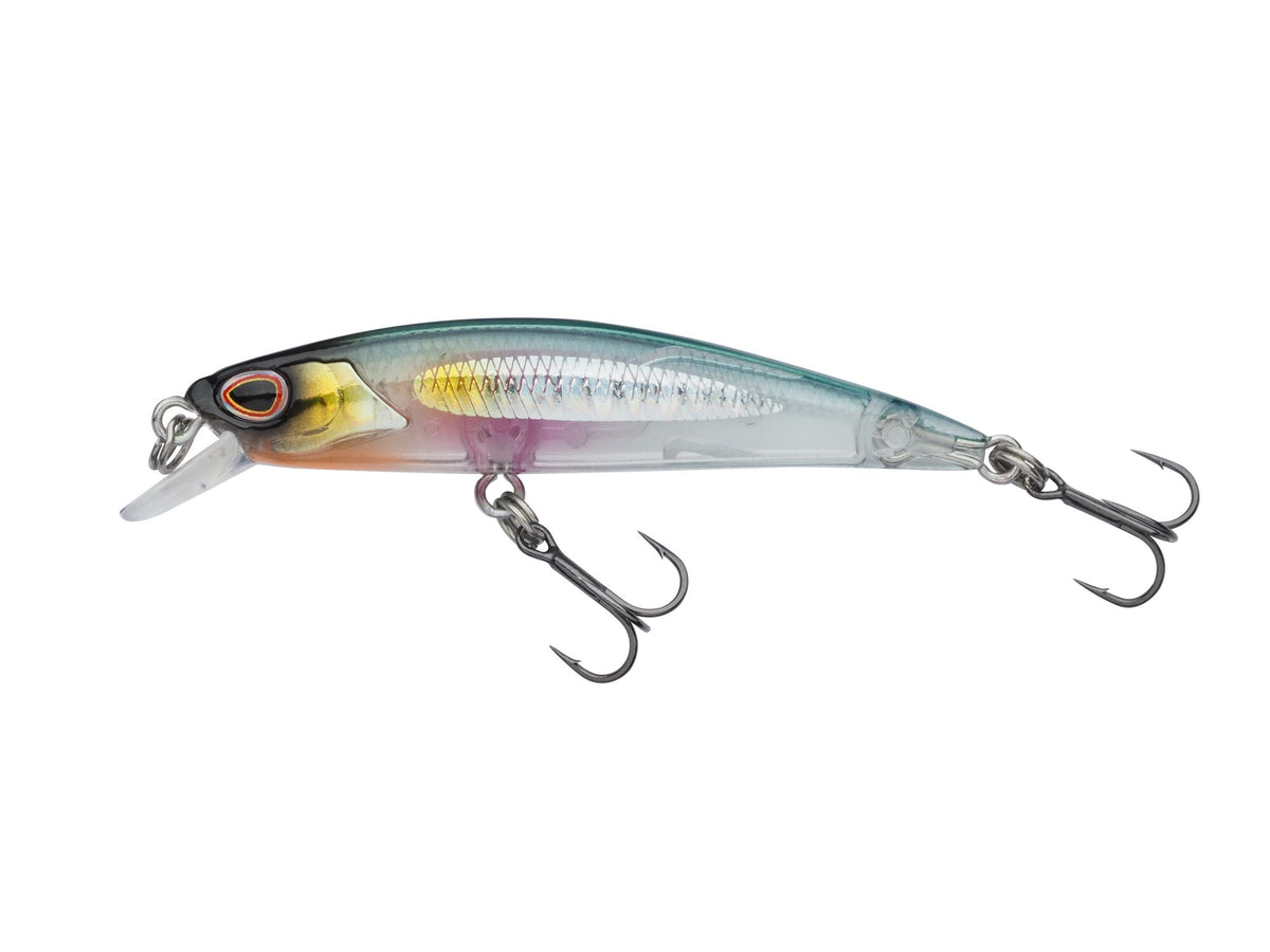 Berkley DEX Bullet Jerk TSR â€“ 1590322.jpg