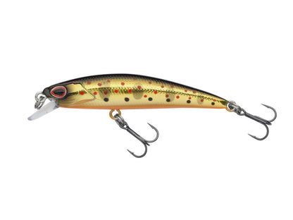 Berkley DEX Bullet Jerk TSR â€“ 1590324.jpg