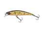 Berkley DEX Bullet Jerk TSR â€“ 1590324.jpg