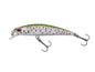 Berkley DEX Bullet Jerk TSR â€“ 1590325.jpg