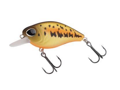 Berkley DEX Thumper â€“ 1590330.jpg