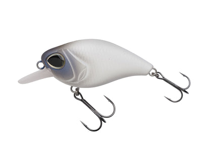 Berkley DEX Thumper â€“ 1590332.jpg