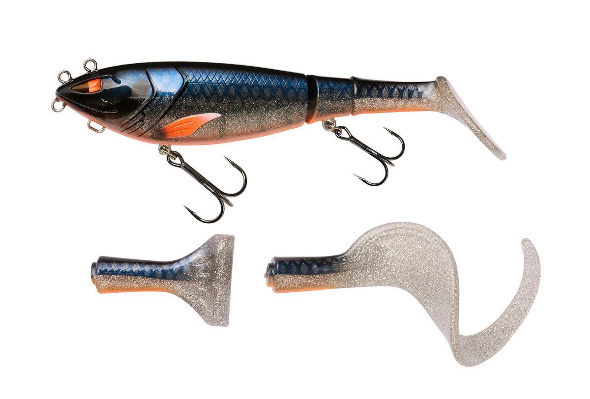 Berkley Zilla Tailswinger â€“ 1590347.jpg