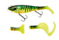 Berkley Zilla Tailswinger â€“ 1590350.jpg