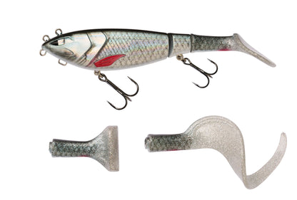 Berkley Zilla Tailswinger â€“ 1590351.jpg