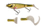 Berkley Zilla Tailswinger â€“ 1590352.jpg