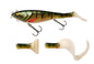 Berkley Zilla Tailswinger â€“ 1590353.jpg