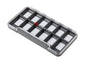 Greys Slim Waterproof Fly Box â€“ 1593920.jpg