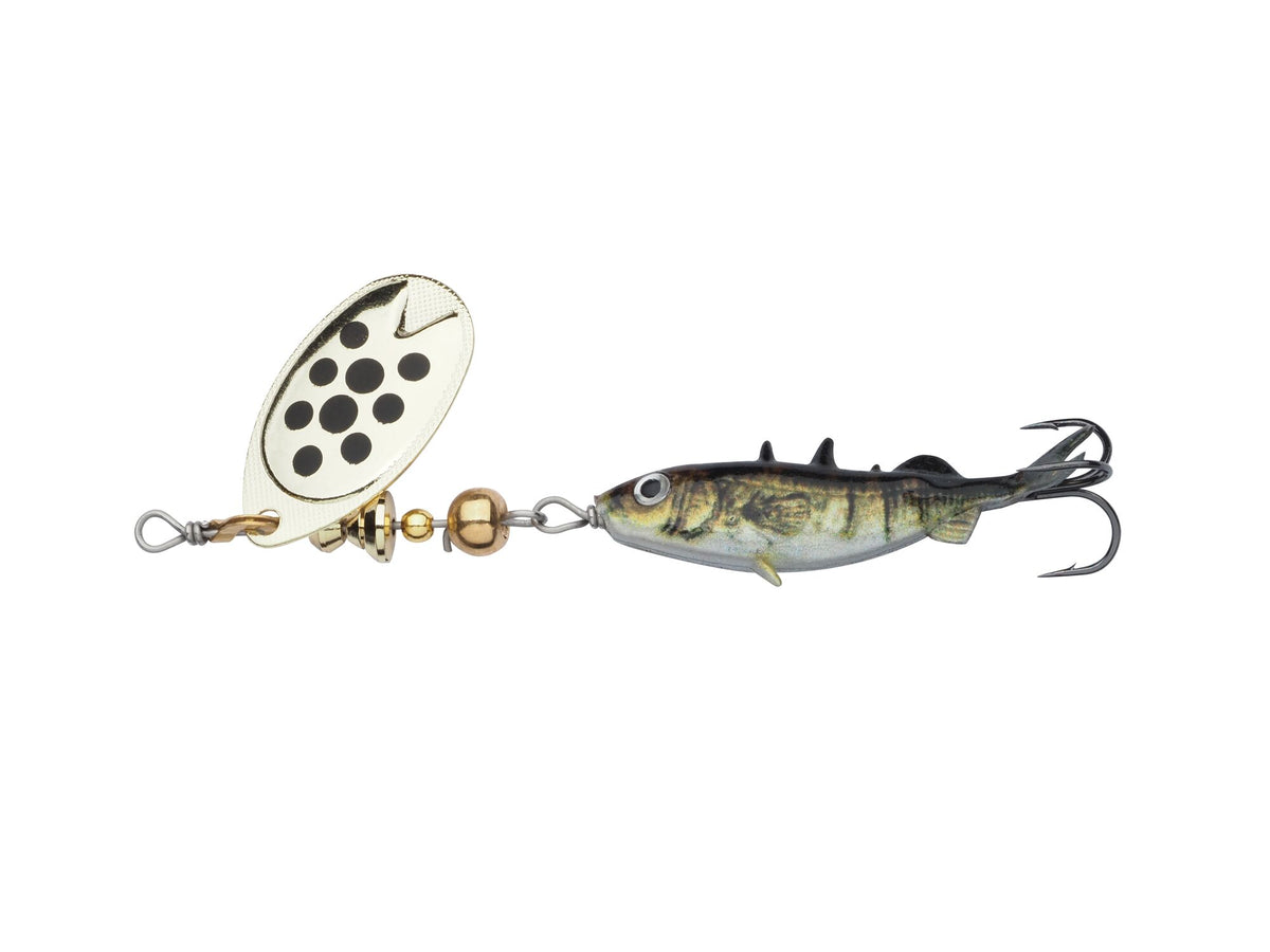 Abu Garcia Fast Attack Stickle Spinner â€“ 1595275.jpg