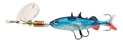 Abu Garcia Fast Attack Stickle Spinner â€“ 1596208.jpg