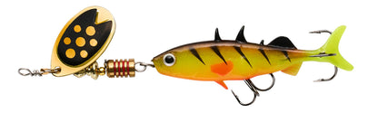 Abu Garcia Fast Attack Stickle Spinner â€“ 1596281.jpg