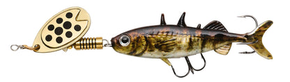 Abu Garcia Fast Attack Stickle Spinner â€“ 1596282.jpg