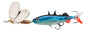 Abu Garcia Fast Attack Stickle Spinner â€“ 1596294.jpg