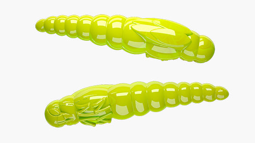 Libra Lures Largo Slim - 34mm