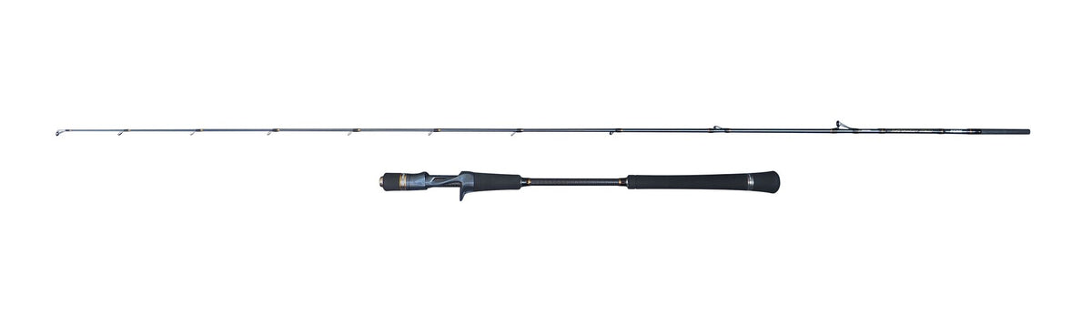 PENN Battalion Solid Jig Casting Rod â€“ 1600382_1.jpg