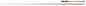Savage Gear Alpha SG6 Pelagic BC â€“ 1601702.jpg