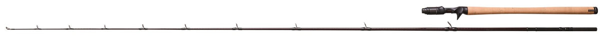 Savage Gear Alpha SG6 Swimbait BC â€“ 1601704.jpg
