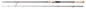Savage Gear Fury SG6 Shad & Metal â€“ 1601756.jpg