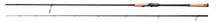 Savage Gear Revenge SG6 Fast Shad â€“ 1601791.jpg