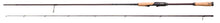 Savage Gear Revenge SG6 Medium Game â€“ 1601804.jpg
