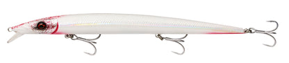 Savage Gear Barra Jerk â€“ 1608978.jpg