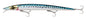 Savage Gear Barra Jerk â€“ 1608987.jpg