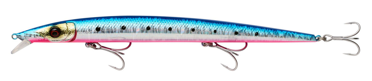 Savage Gear Barra Jerk â€“ 1608988.jpg