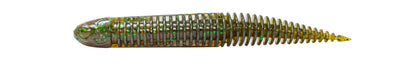 Savage Gear Ned Dragon Tail Slug â€“ 1609040.jpg
