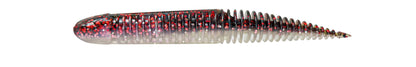 Savage Gear Ned Dragon Tail Slug â€“ 1609043.jpg