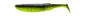 Savage Gear Craft Bleak Bulk â€“ 1609066.jpg