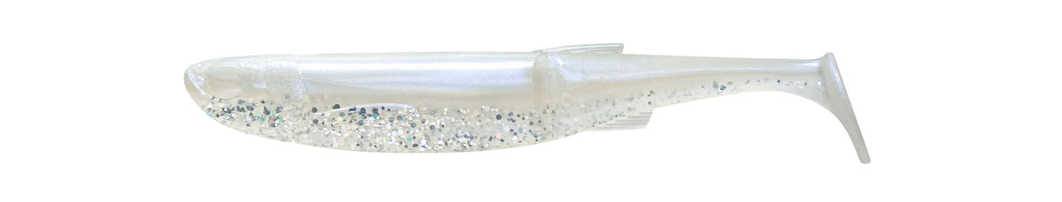 Savage Gear Craft Bleak Bulk â€“ 1609068.jpg