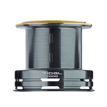PENN Tidal Longcast Spare Spool â€“ 1609309.jpg