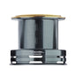 PENN Tidal Longcast Spare Spool â€“ 1609309.jpg