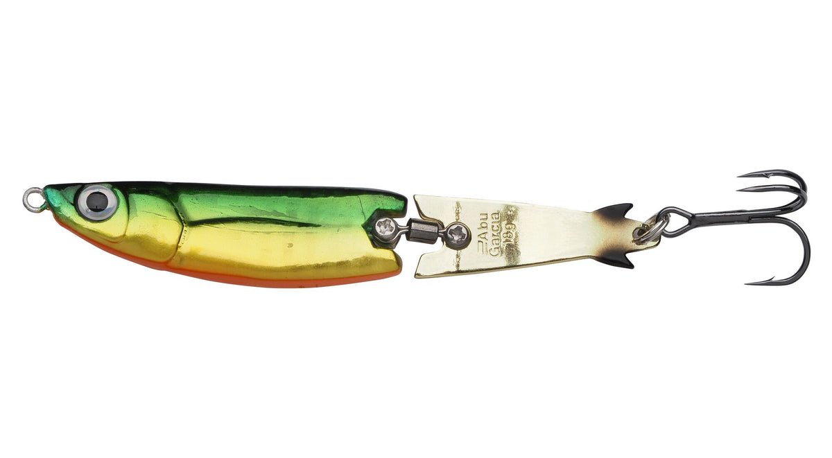 Abu Garcia Toby Jointed â€“ 1609471.jpg