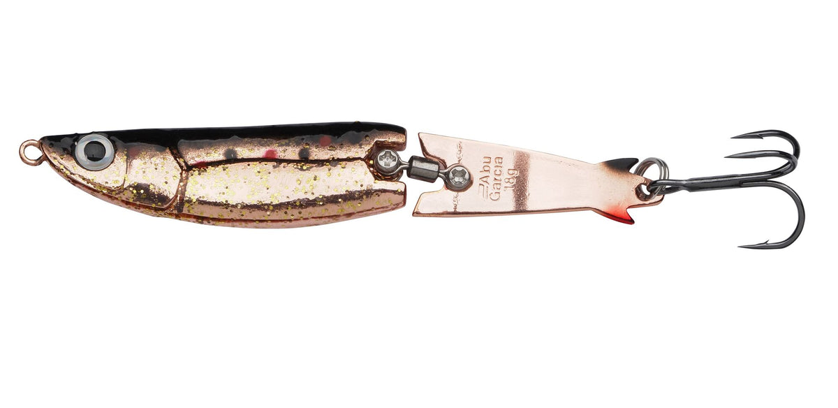 Abu Garcia Toby Jointed â€“ 1609473.jpg