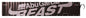 Abu Garcia Beast Measure Mat â€“ 1609476.jpg