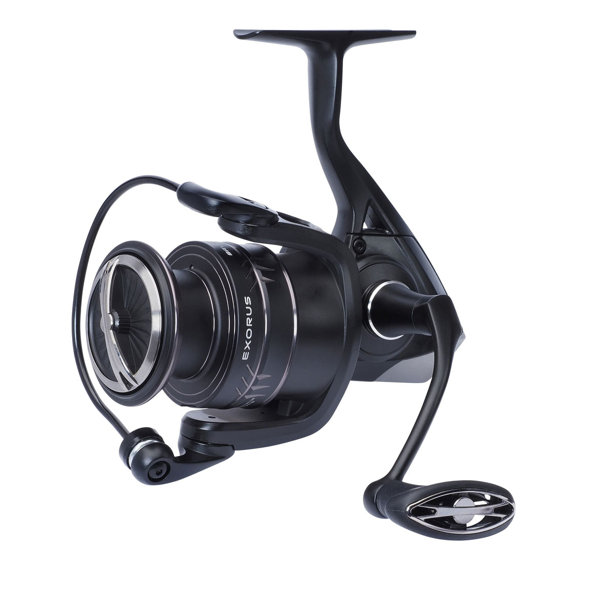 Savage Gear Exorus Spinning Reel â€“ 1609506_1.jpg