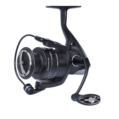 Savage Gear Exorus Spinning Reel â€“ 1609506_1.jpg