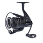 Savage Gear Exorus Spinning Reel â€“ 1609506_1.jpg