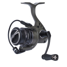 Savage Gear Thoriz Spinning Reel â€“ 1609519_1.jpg