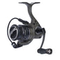 Savage Gear Thoriz Spinning Reel â€“ 1609519_1.jpg
