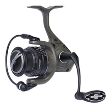 Savage Gear Thoriz Spinning Reel â€“ 1609520_1.jpg