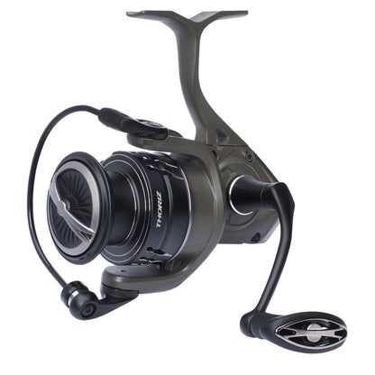Savage Gear Thoriz Spinning Reel â€“ 1609522_1.jpg
